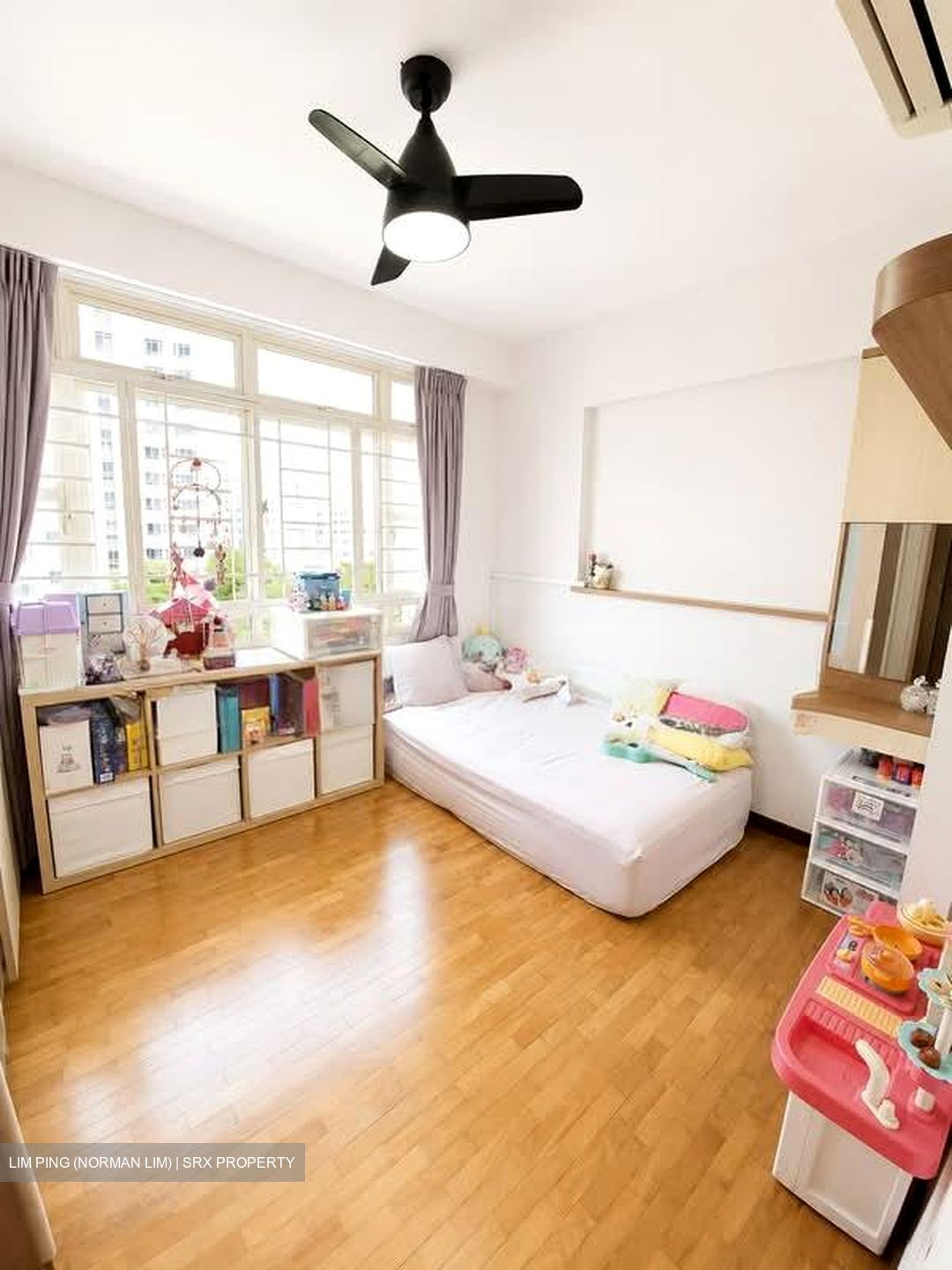 Blk 269B COMPASSVALE ARCADIA (Sengkang), HDB 4 Rooms #604831481